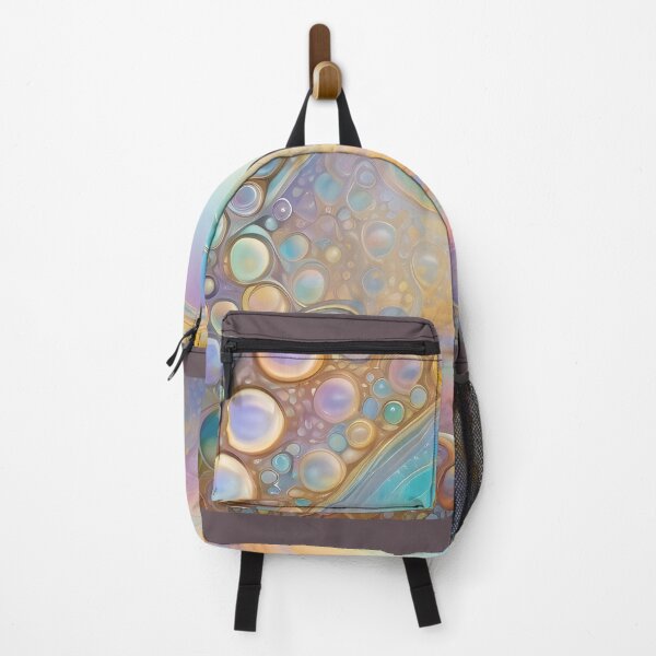 Item preview, Beach Bubbles designed and sold by DesignsBuyGem.