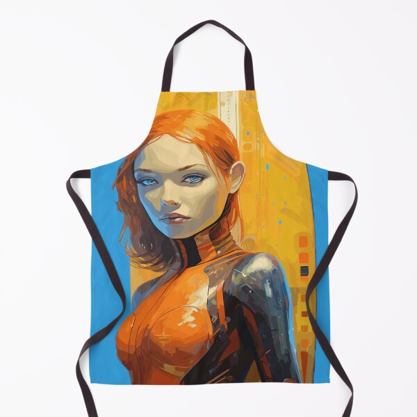 Item preview, Surf the Future designed and sold by randynash.