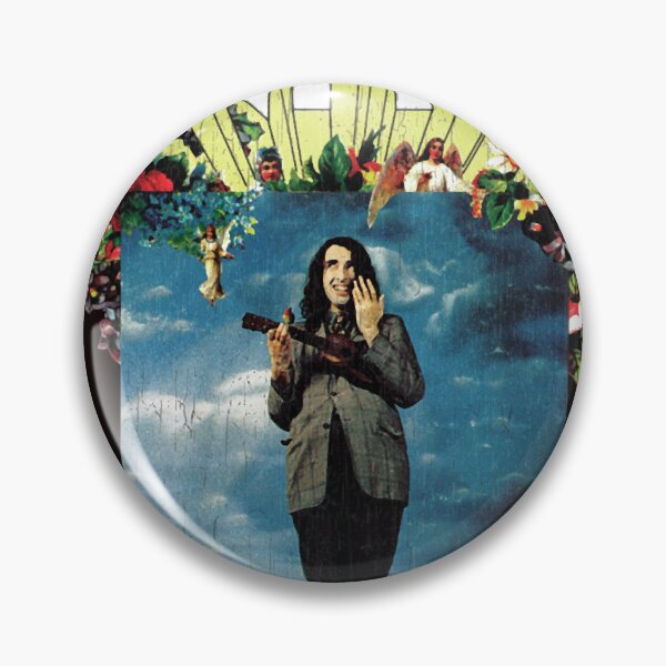 Item preview, God Bless Tiny Tim designed and sold by HAILECYPRIEN.