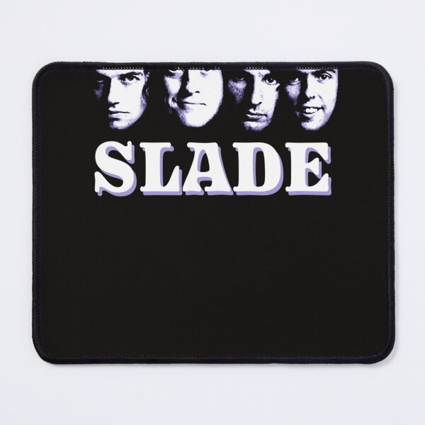 Item preview, Slade Too designed and sold by JoseMartinez7.