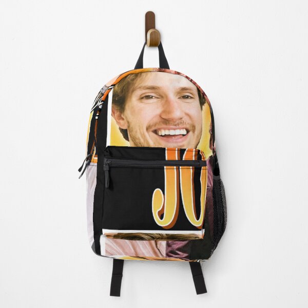 Item preview, John Cardoza designed and sold by Henri1Ollivier.