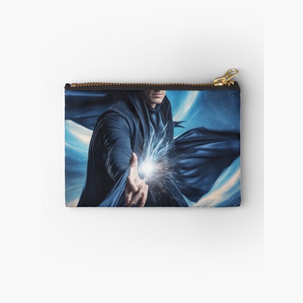 Item preview, ai Magician 7 designed and sold by illusionsRmagic.