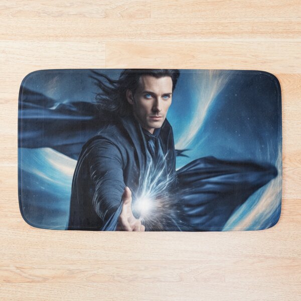 Item preview, mago ai 7 designed and sold by illusionsRmagic.
