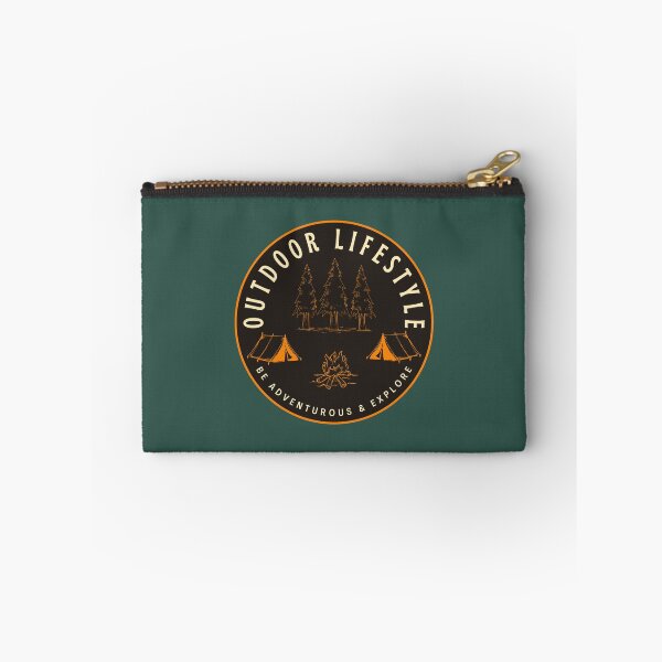 Item preview, Outdoor Lifestyle designed and sold by CarleLS.