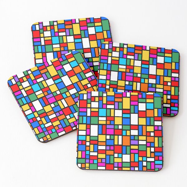 Item preview, art pattern designed and sold by BlueBerry45.