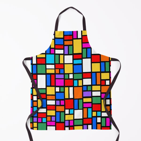 Item preview, art pattern designed and sold by BlueBerry45.