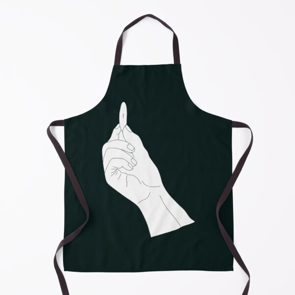 Item preview, Behold designed and sold by Alecoblavor.