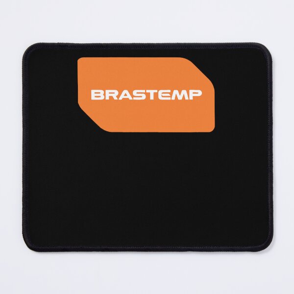 Item preview, Best to buy brastemp logo designed and sold by InesReilly.