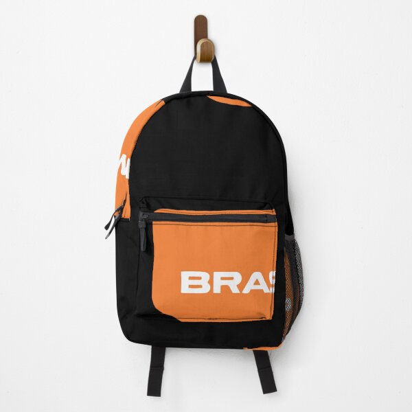 Artikelvorschau, Am besten Brastemp-Logo kaufen entworfen und verkauft von InesReilly.