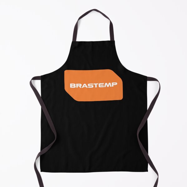 Item preview, Best to buy brastemp logo designed and sold by InesReilly.