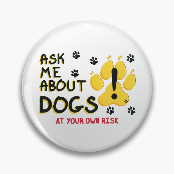 Item preview, ask me about dogs designed and sold by zan doodles.
