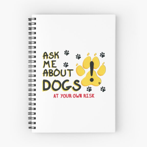 Item preview, ask me about dogs designed and sold by zan doodles.