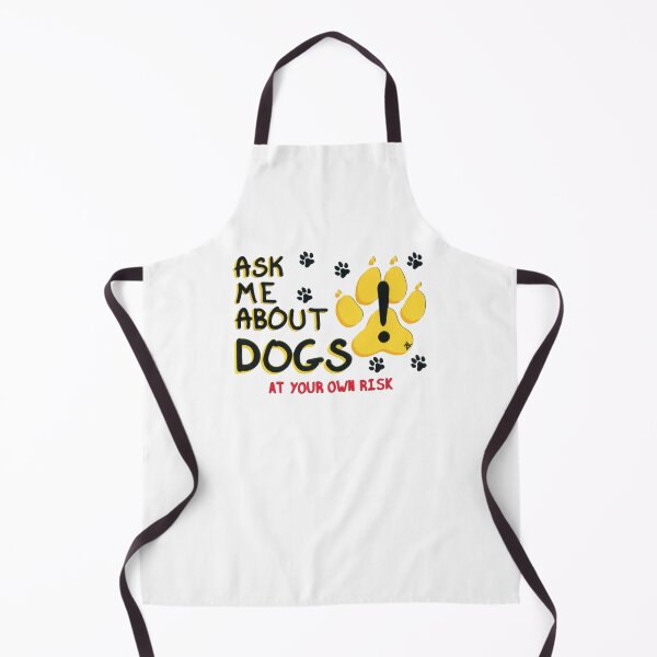 Item preview, ask me about dogs designed and sold by zan doodles.
