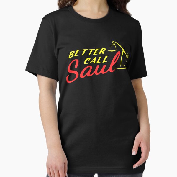 Item preview, Classic Better Call Saul designed and sold by HAILECYPRIEN.