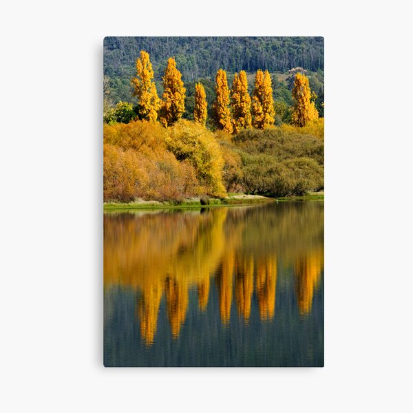 Item preview, Mount Beauty designed and sold by Darren Stones.