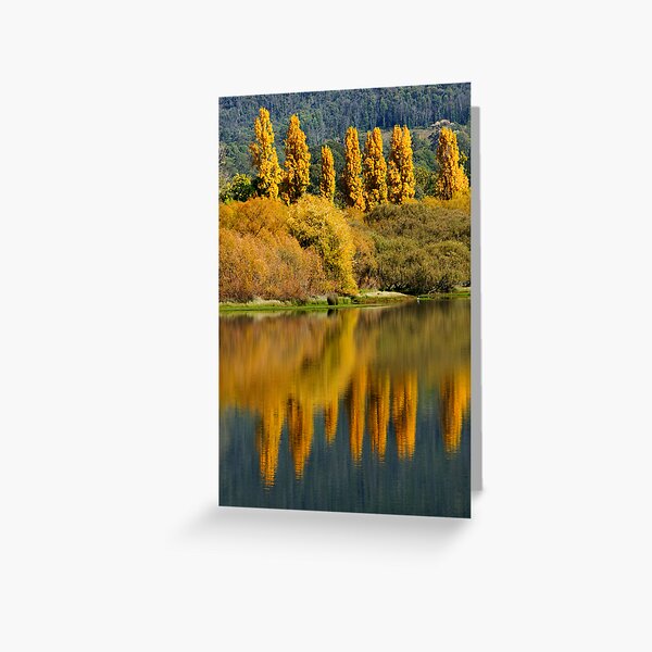 Item preview, Mount Beauty designed and sold by Darren Stones.