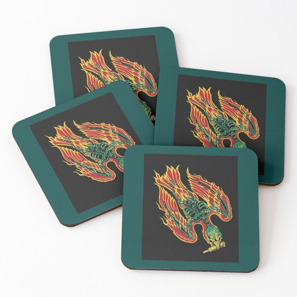 Item preview, best-selling designed and sold by Alecoblavor.