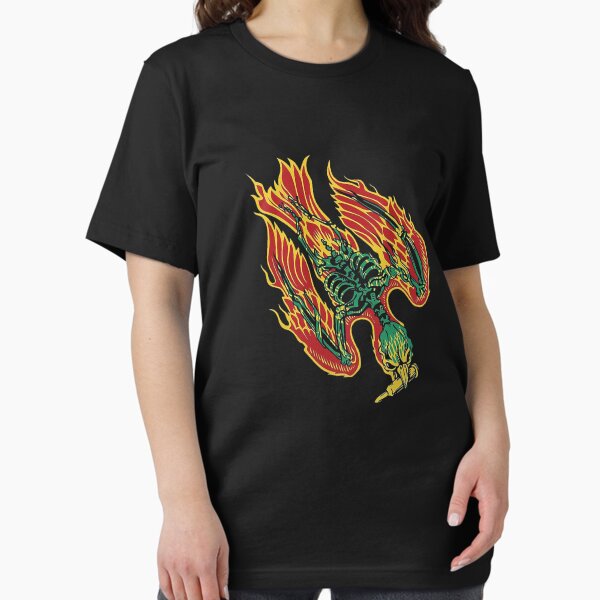 Item preview, best-selling designed and sold by Alecoblavor.
