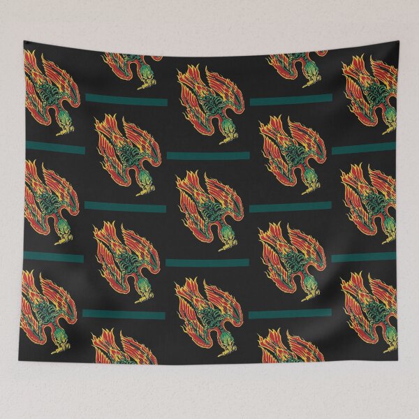 Item preview, best-selling designed and sold by Alecoblavor.