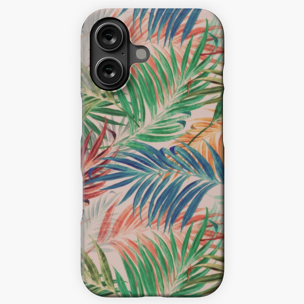 Item preview, Coque rigide iPhone designed and sold by BessoChicca.