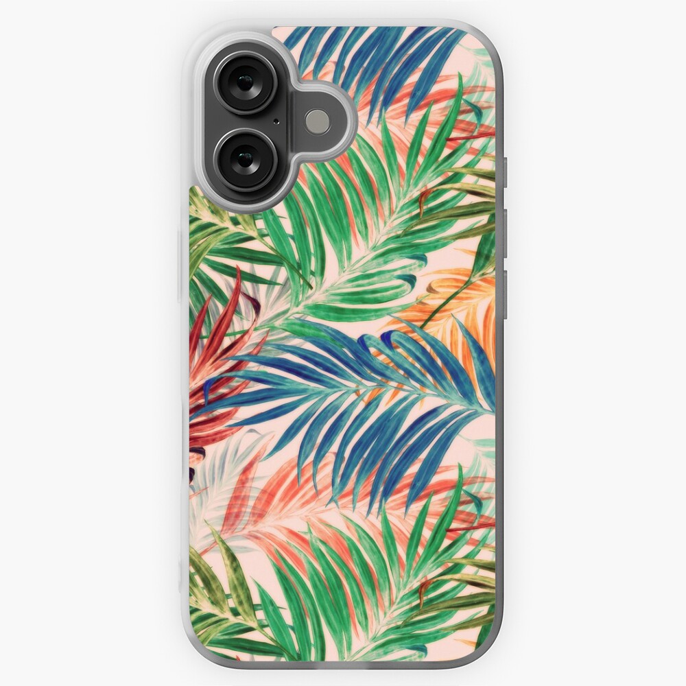 Item preview, Coque souple iPhone designed and sold by BessoChicca.