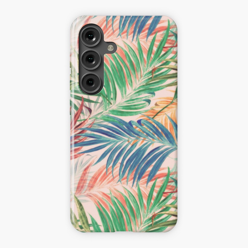 Item preview, Coque rigide Samsung Galaxy designed and sold by BessoChicca.