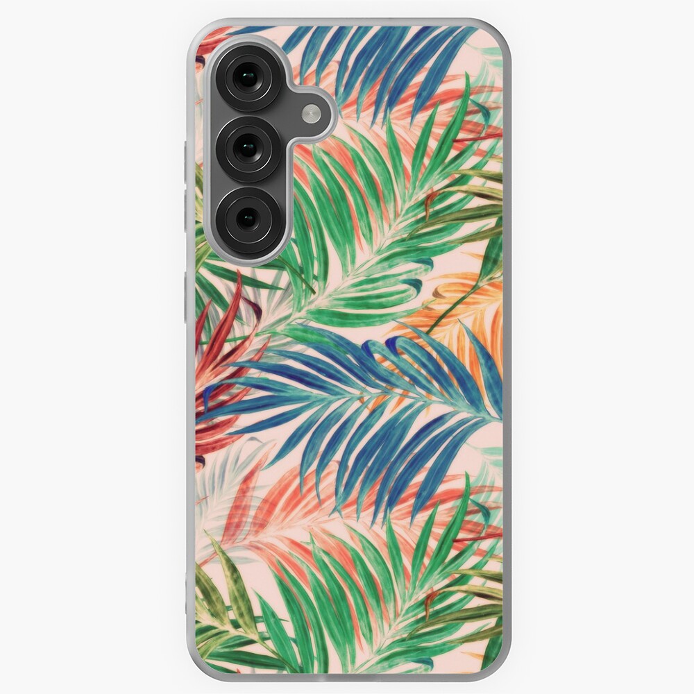 Item preview, Coque souple Samsung Galaxy designed and sold by BessoChicca.