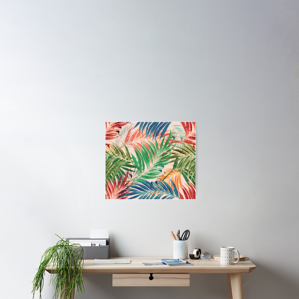 Item preview, Poster designed and sold by BessoChicca.