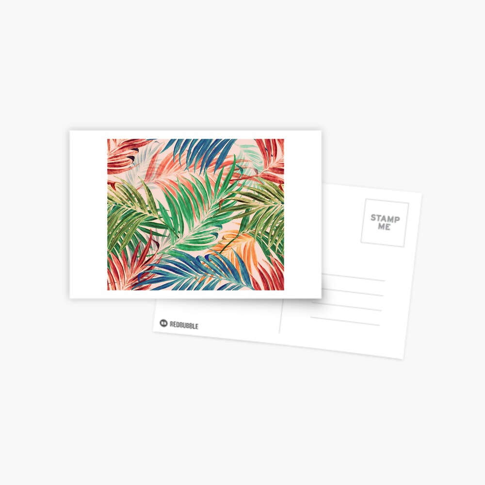 Item preview, Carte postale designed and sold by BessoChicca.