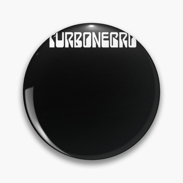 Item preview, Best to buy turbonegro logo  designed and sold by InesReilly.
