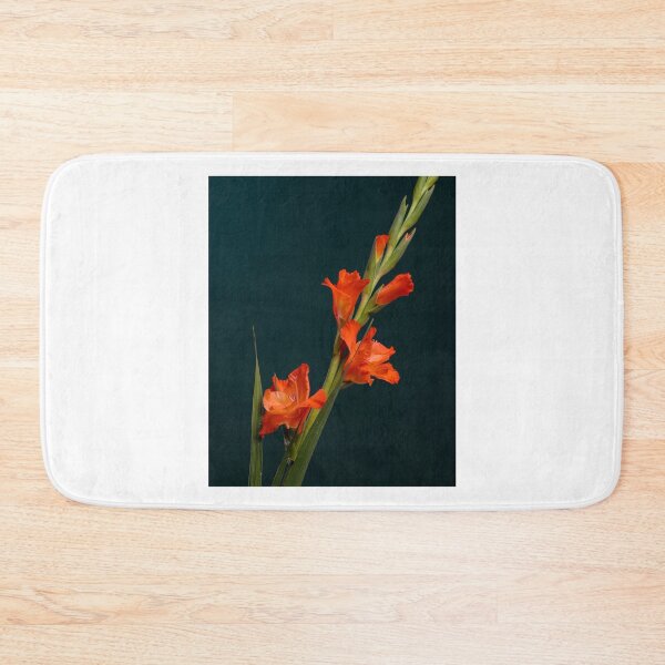 Item preview, Gladiolus designed and sold by Thomas Bugarin.