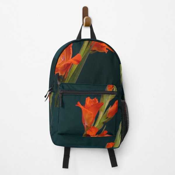 Item preview, Gladiolus designed and sold by Thomas Bugarin.