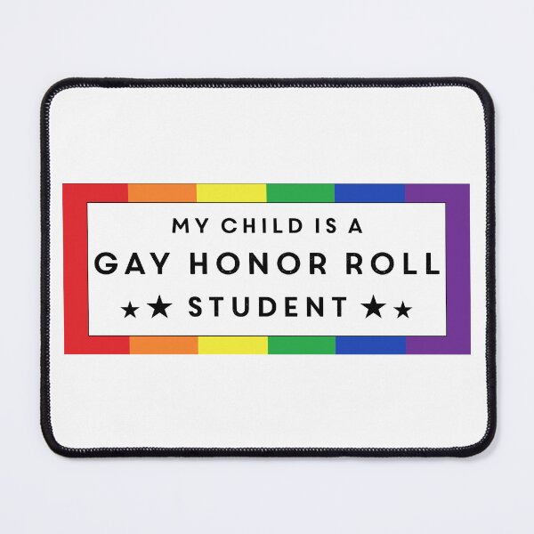 Item preview, My Child Is An Honor Roll Student designed and sold by SpiralCase.