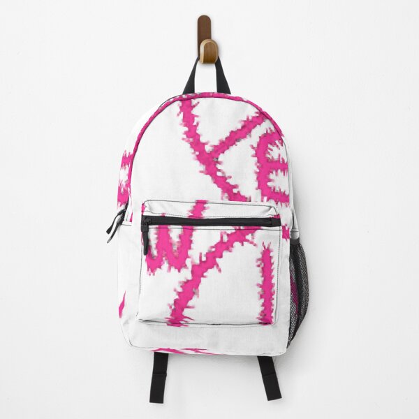 Item preview, Who designed and sold by DanielDavia.