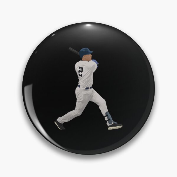 Item preview, El Capitan  designed and sold by RamiroGrandf.