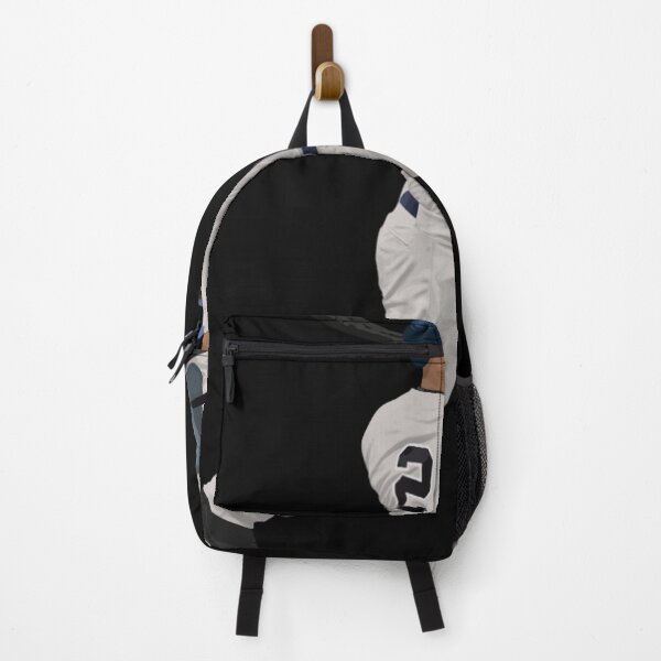Item preview, El Capitan designed and sold by RamiroGrandf.