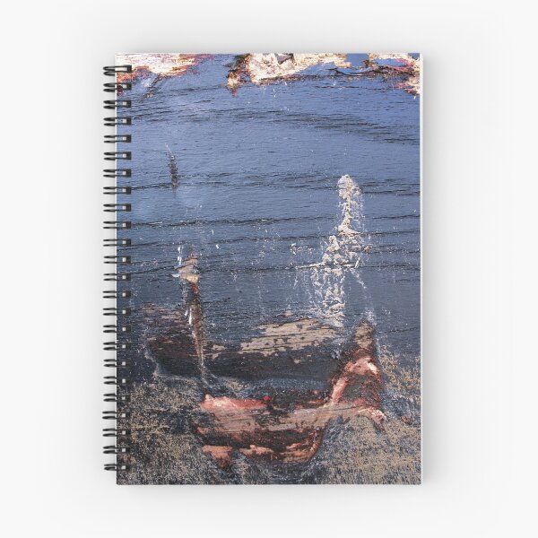 Item preview, Mermaid designed and sold by richman.
