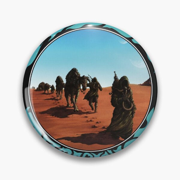 Item preview, Sleep Stoner Metal Band, Album Cover Dopesmoker , Version 2  designed and sold by DonnaBritzman6.
