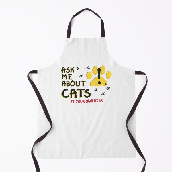 Item preview, ask me about cats designed and sold by zan doodles.