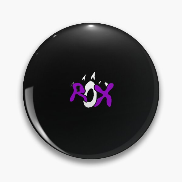 Item preview, Colorado ROX (Colorado Rockies)  designed and sold by RamiroGrandf.