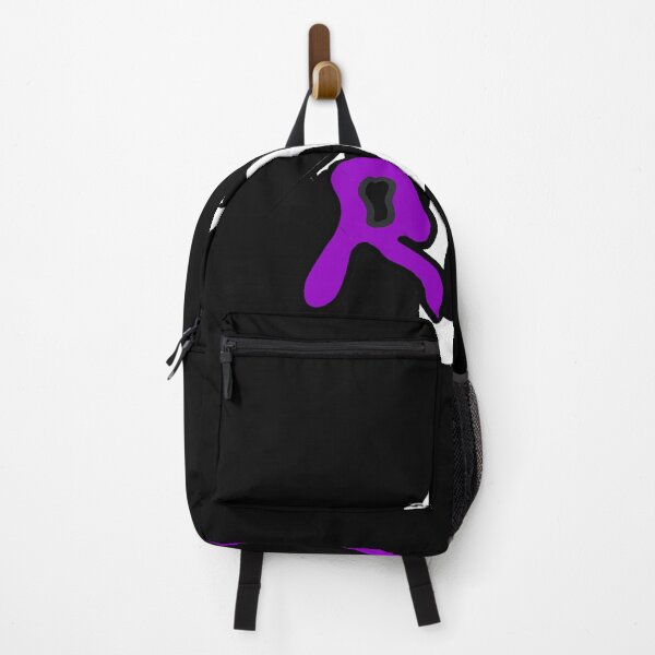 Item preview, Colorado ROX (Colorado Rockies) designed and sold by RamiroGrandf.