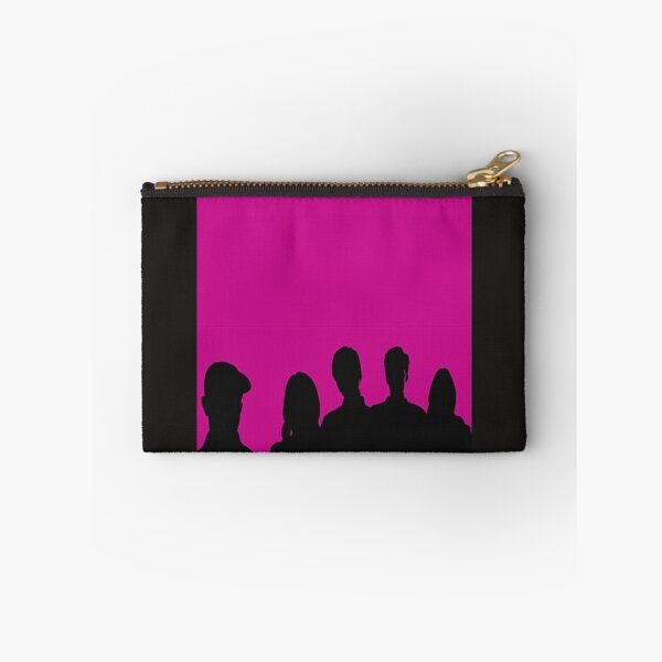 Item preview, Magnetic designed and sold by BradleyBrink.