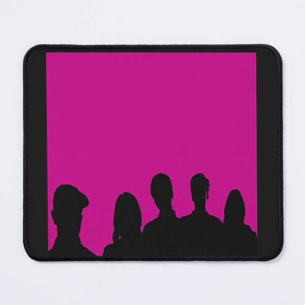 Item preview, Magnetic designed and sold by BradleyBrink.
