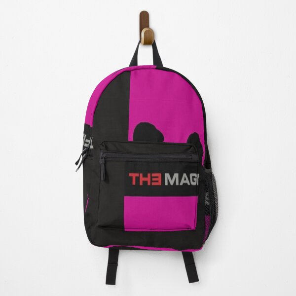 Item preview, Magnetic designed and sold by BradleyBrink.