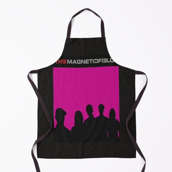 Item preview, Magnetic designed and sold by BradleyBrink.