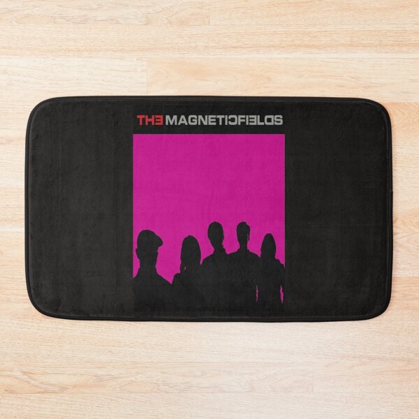 Item preview, Magnetic designed and sold by BradleyBrink.