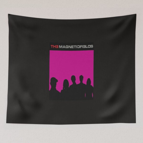 Item preview, Magnetic designed and sold by BradleyBrink.