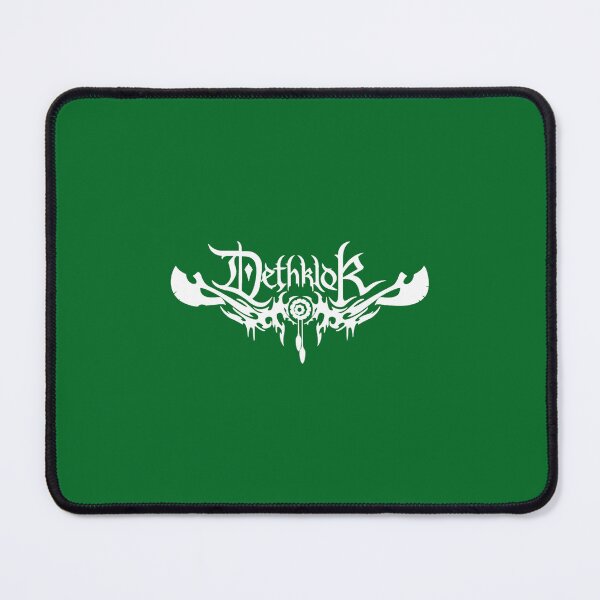 Item preview, dethklok art06 coonery99 designed and sold by trunghopp.