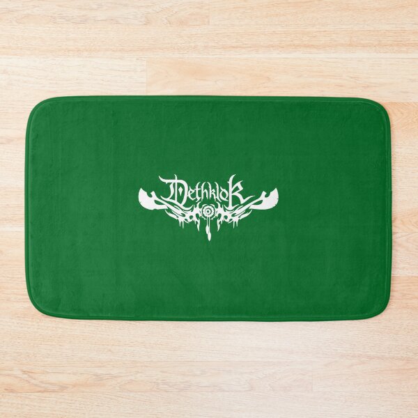 Item preview, dethklok art06 coonery99 designed and sold by trunghopp.