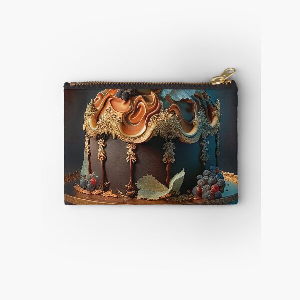 Item preview, Delphine's Bakery VIII designed and sold by Sasha Art Gallery.